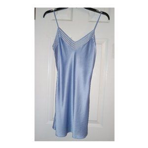 Victorias Secret slip